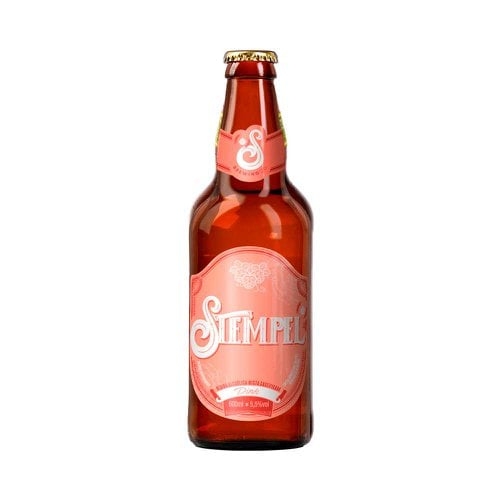 Ícone do produto 