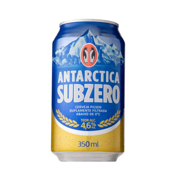 Ícone do produto 