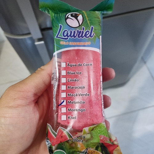 Ícone do produto 