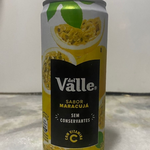 Ícone do produto 