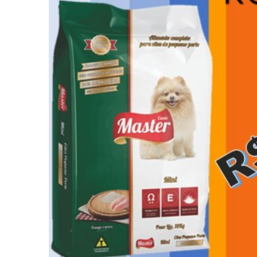Ícone do produto 