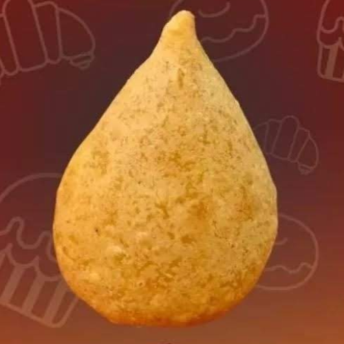 Ícone do produto 