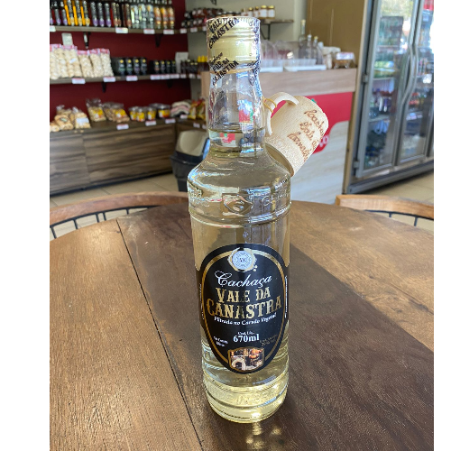 Ícone do produto 