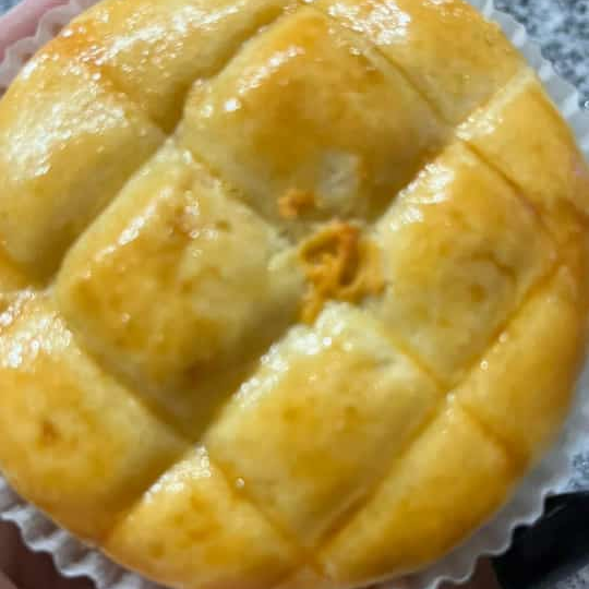 Ícone do produto 