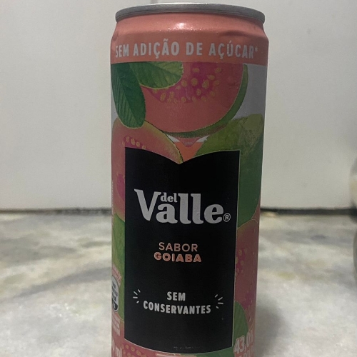 Ícone do produto 