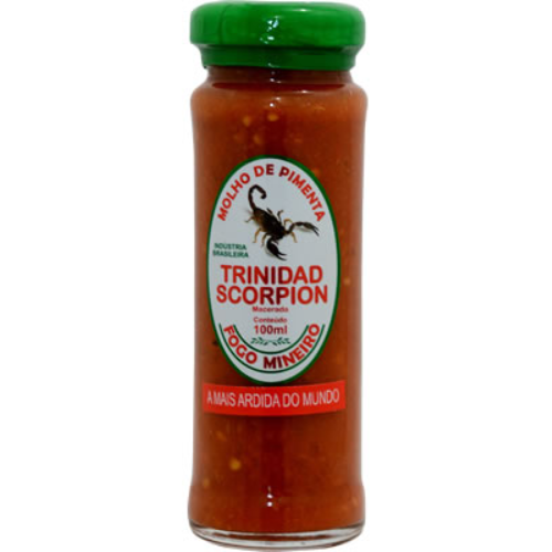 Ícone do produto 