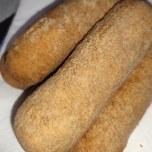 Ícone do produto 