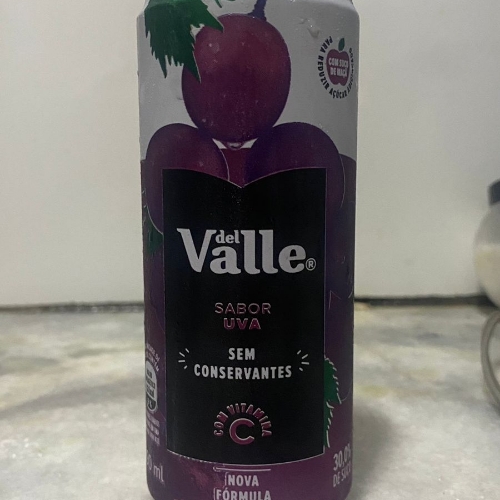 Ícone do produto 