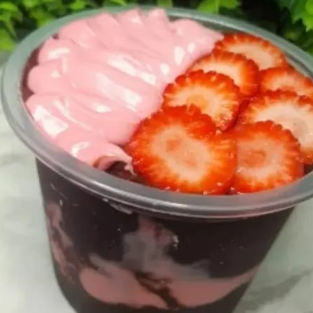 Ícone do produto 
