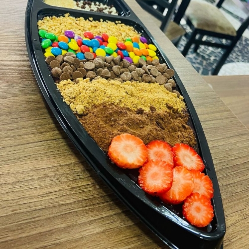 Ícone do produto 