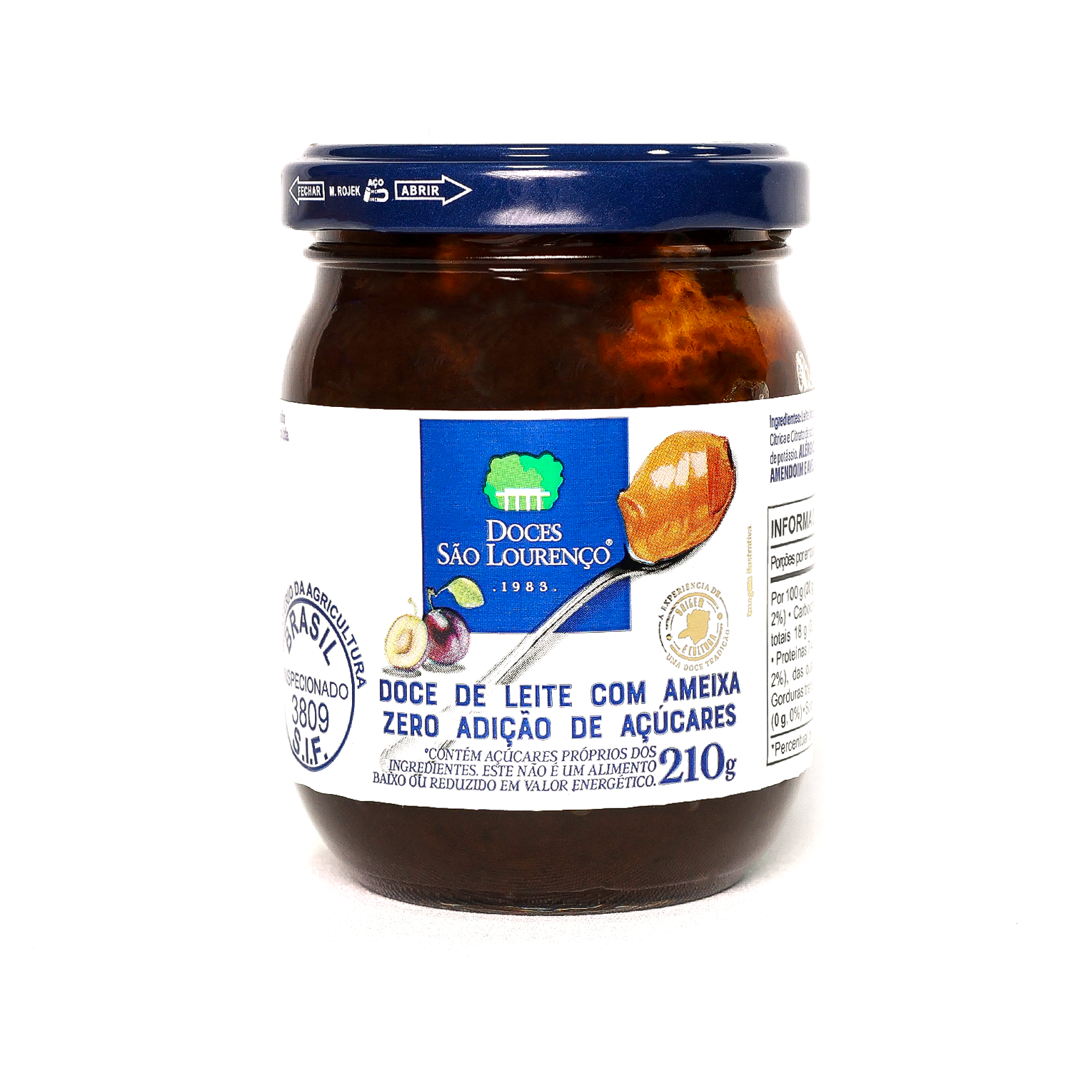 Ícone do produto 