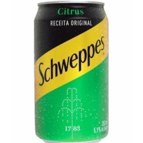 Ícone do produto 