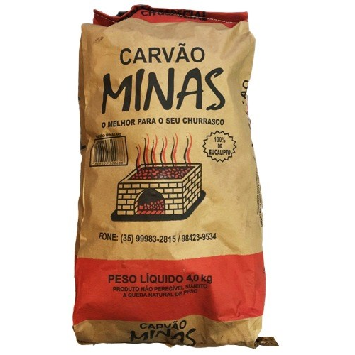 Ícone do produto 