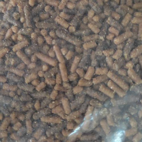 Ícone do produto 