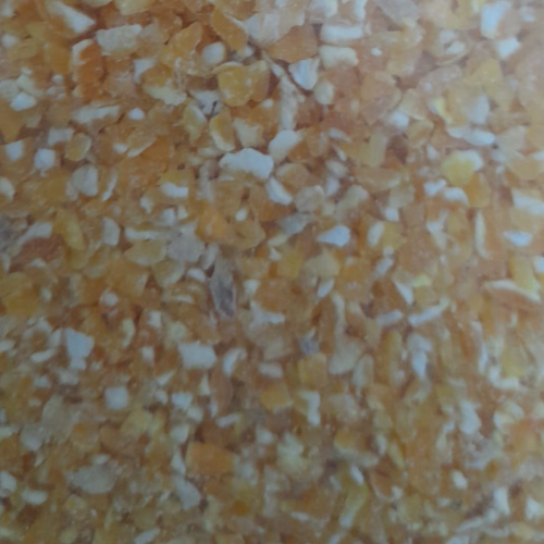 Ícone do produto 
