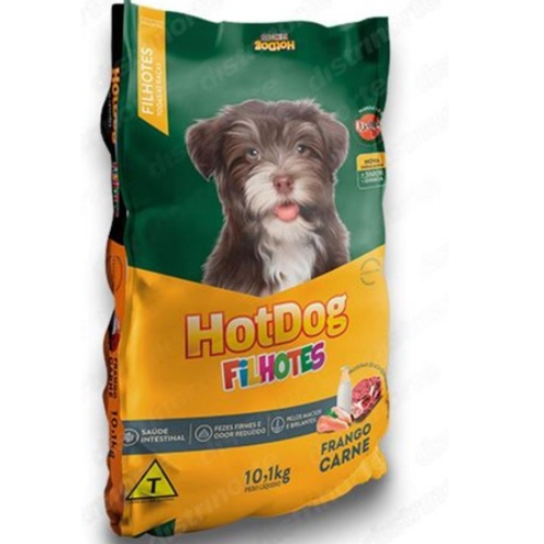 Ícone do produto 