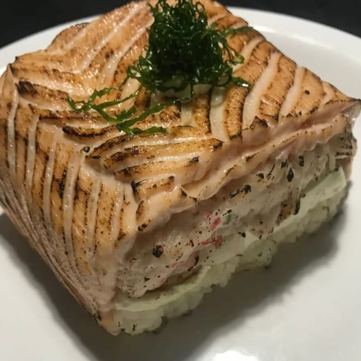 Ícone do produto 