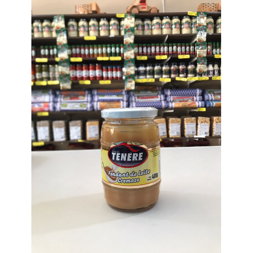 Ícone do produto 