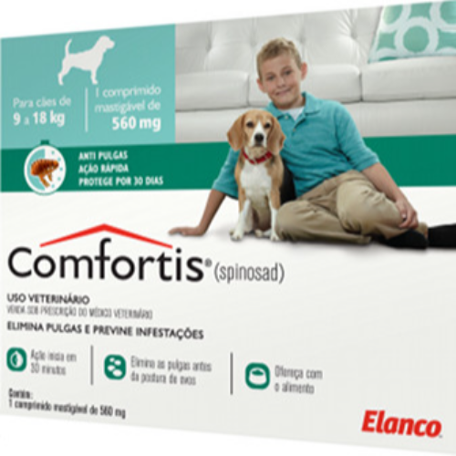 Ícone do produto 