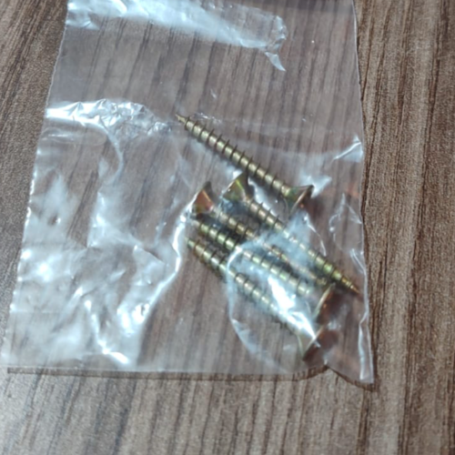 Ícone do produto 