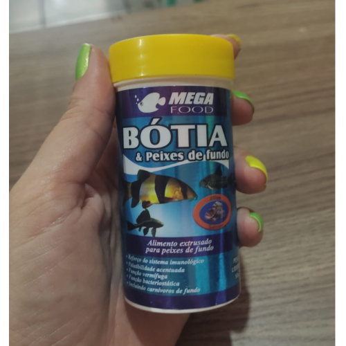 Ícone do produto 