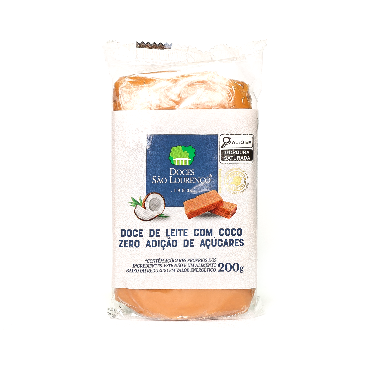 Ícone do produto 