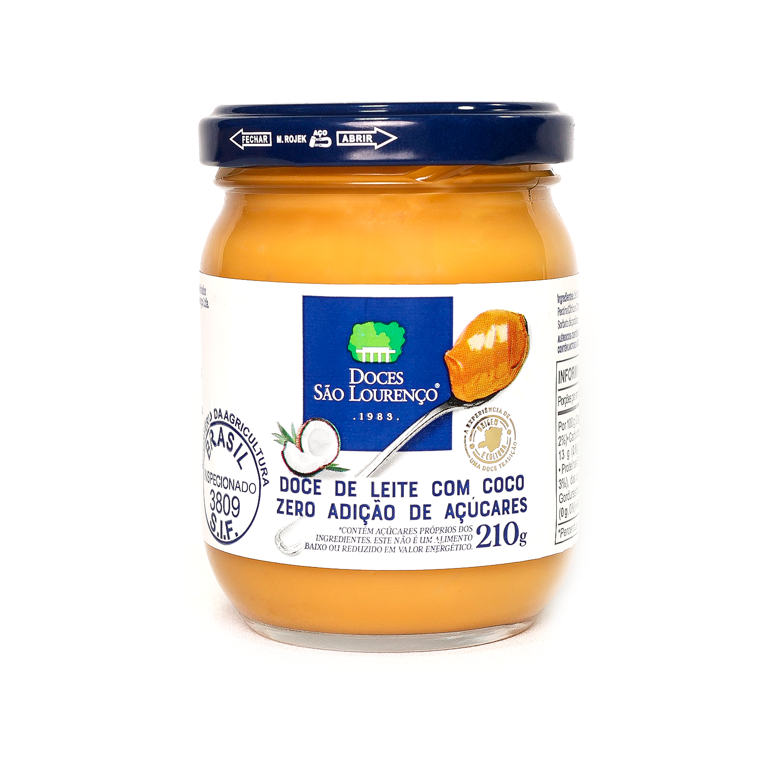 Ícone do produto 