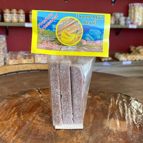 Ícone do produto 