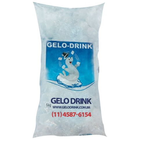 Ícone do produto 