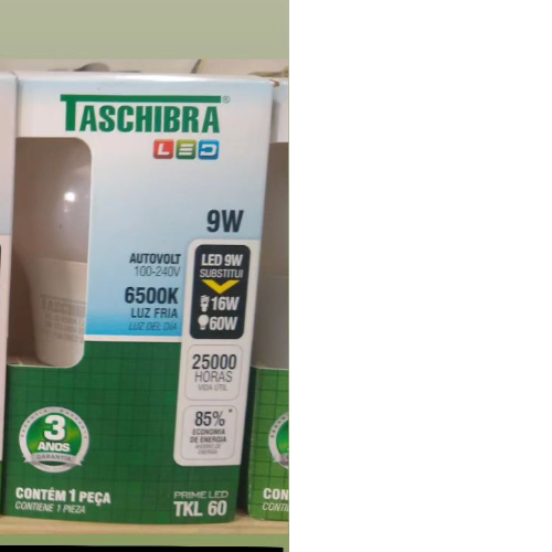 Ícone do produto 