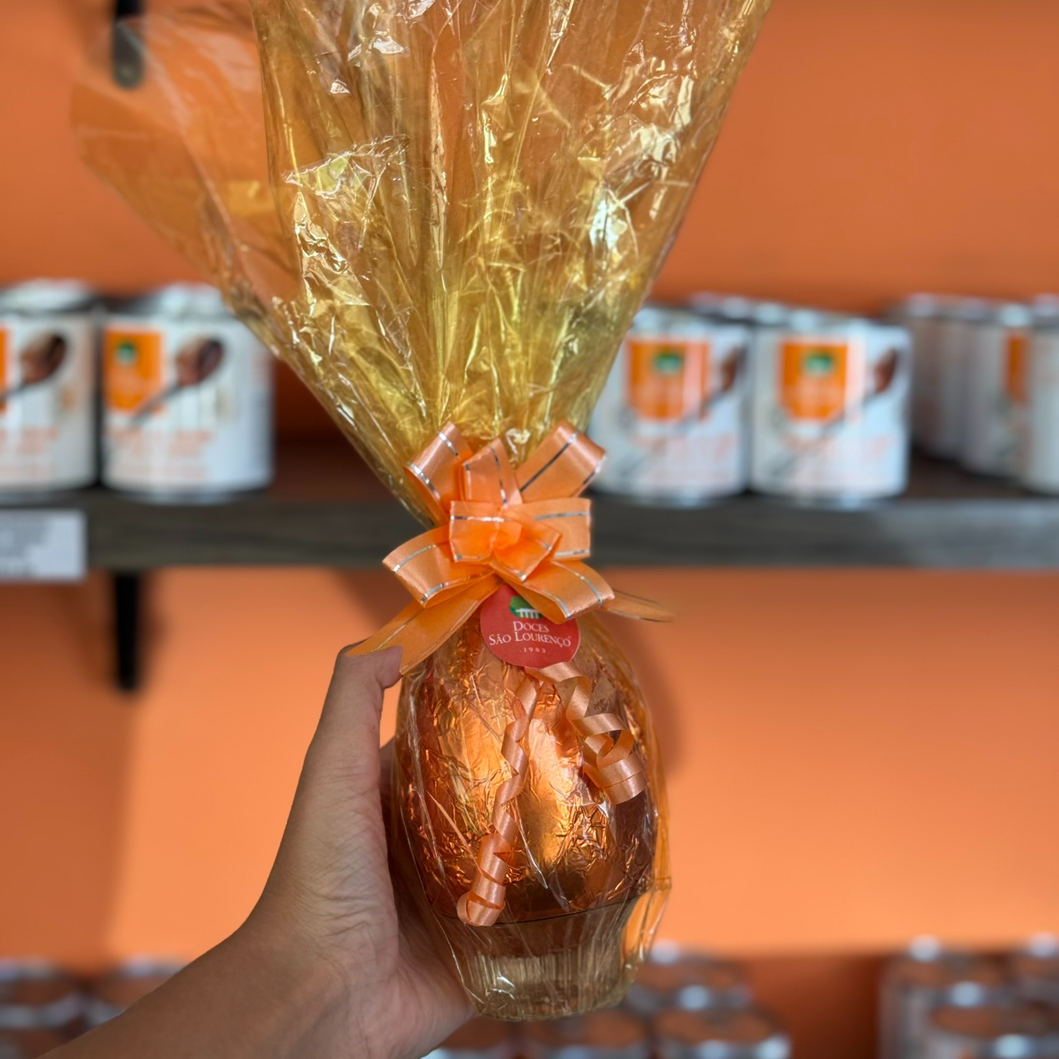 Ícone do produto 