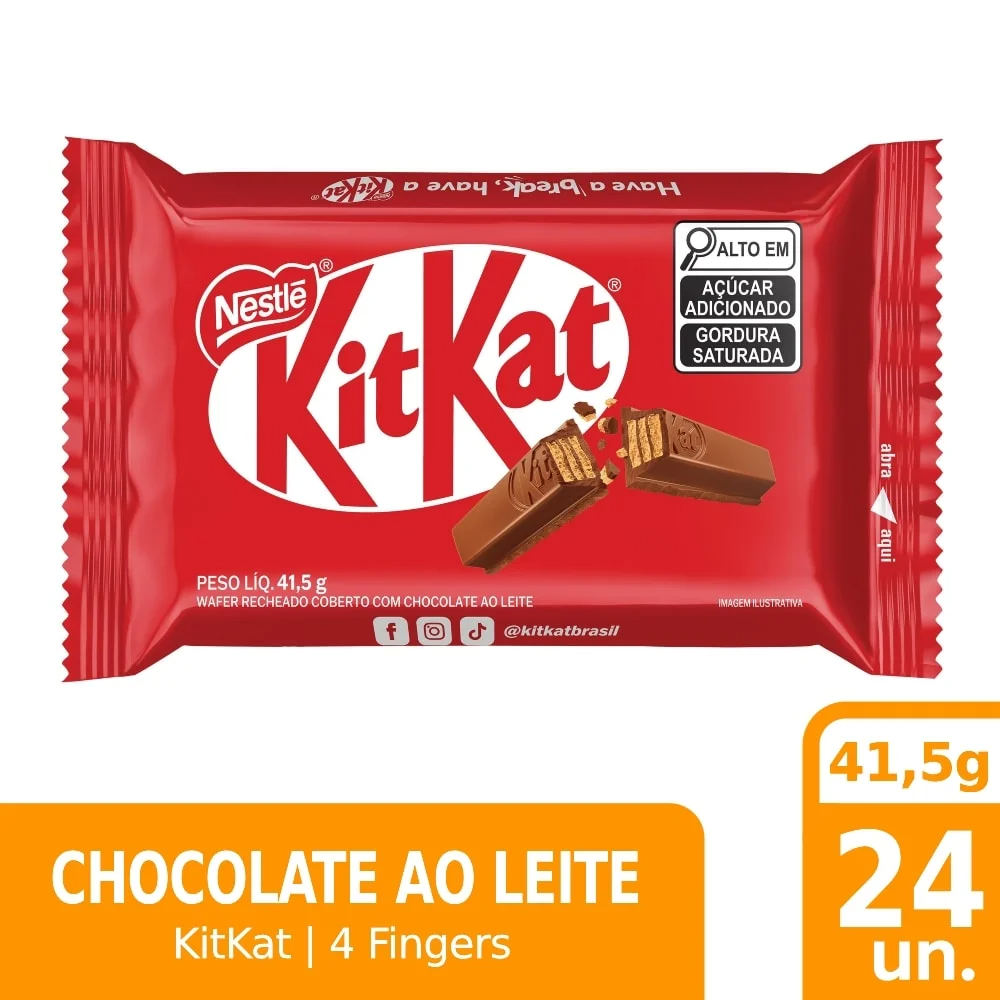 Ícone do produto 