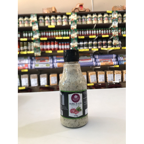 Ícone do produto 