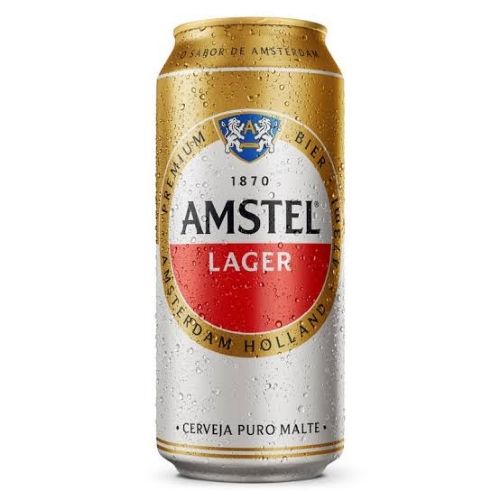 Ícone do produto 