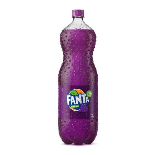 Ícone do produto 