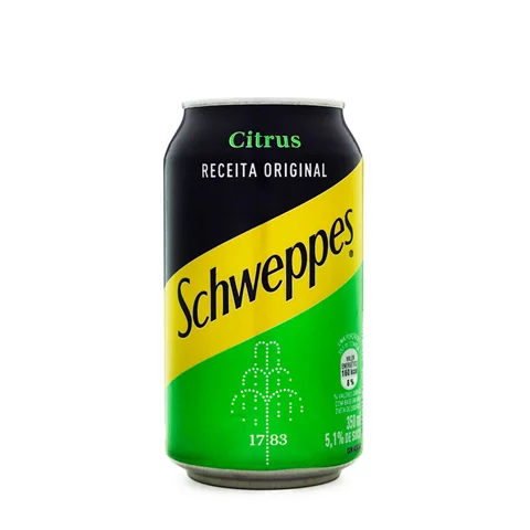 Ícone do produto 