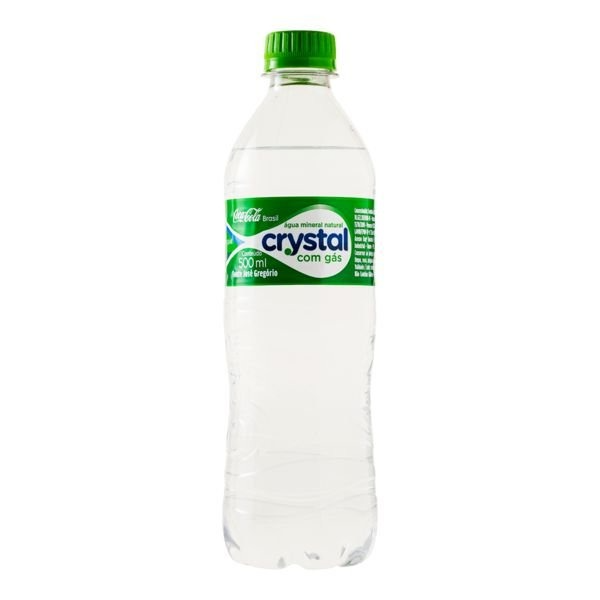 Ícone do produto 