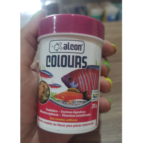 Ícone do produto 