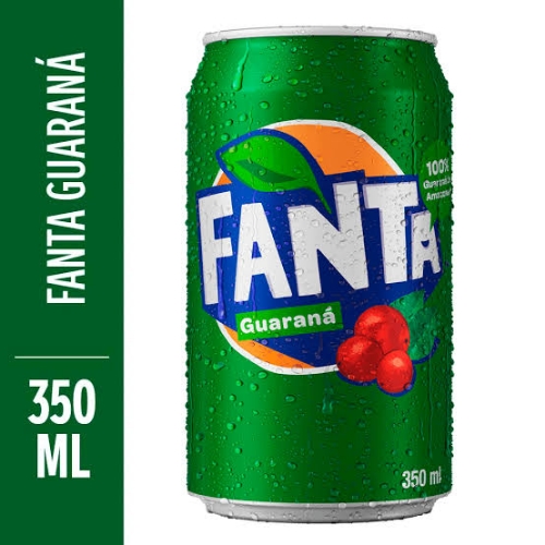 Ícone do produto 