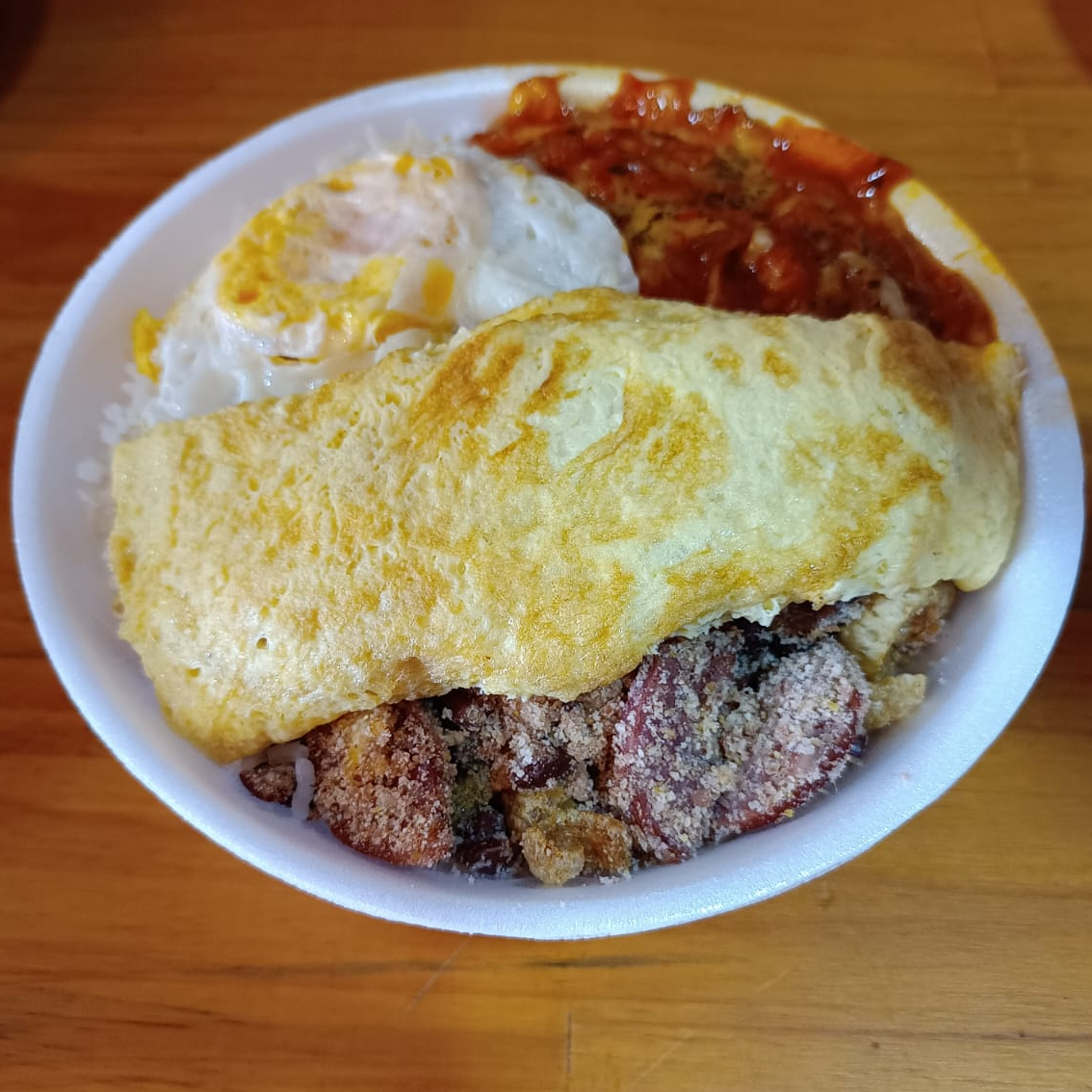 Ícone do produto 