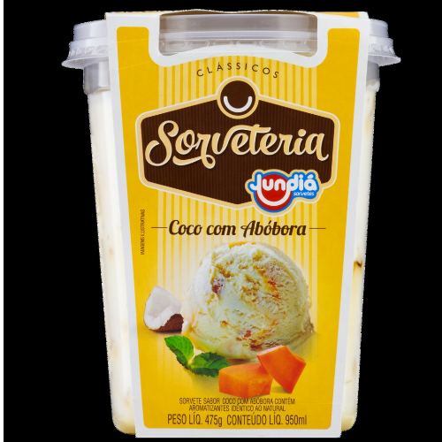 Ícone do produto 