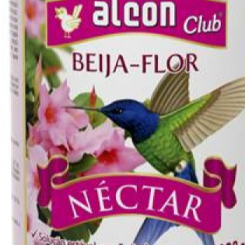 Ícone do produto 