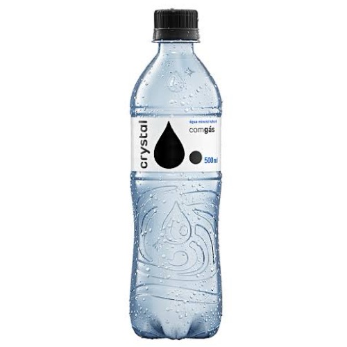 Ícone do produto 
