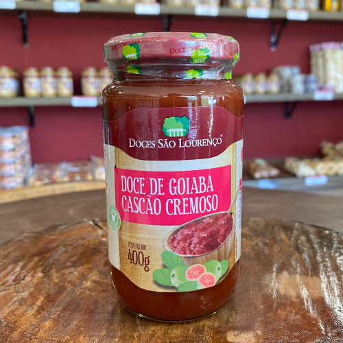Ícone do produto 