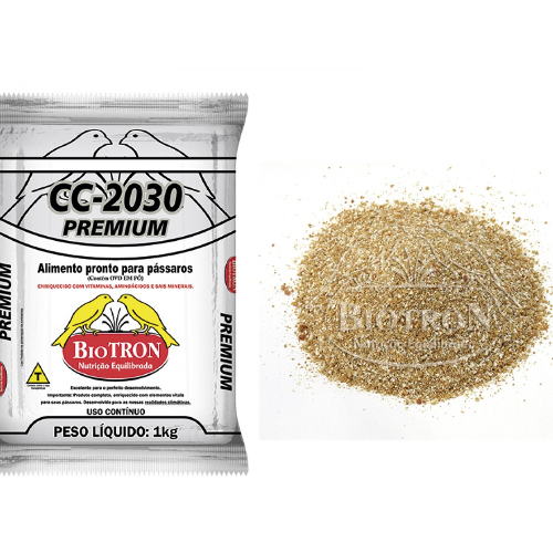 Ícone do produto 