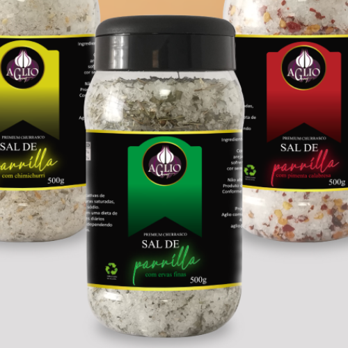 Ícone do produto 