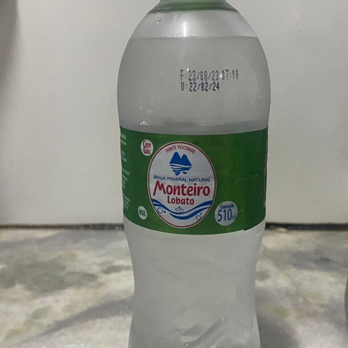 Ícone do produto 