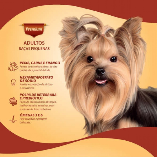 Ícone do produto 