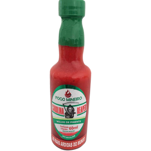 Ícone do produto 