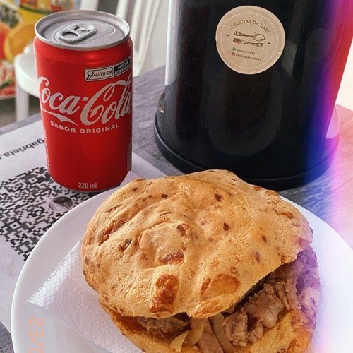 Ícone do produto 